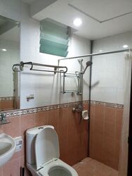 Maysprings (D23), Apartment #475805411
